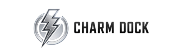 Charm Dock